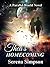Thea's Homecoming (Parallel World Novel)