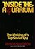 Aquarium: The Career and De...
