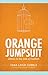 Orange Jumpsuit by Tara Leigh Cobble Orange Jumpsuit by Tara Leigh Cobble