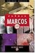 Plínio Marcos