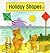 Holiday Shapes (My Bears Schoolhouse)