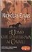 L'uomo che sussurrava ai cavalli by Nicholas Evans