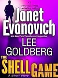 The Shell Game (Fox and O'Hare, #0.25)