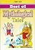Best of Mythological Tales