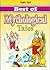 Best of Mythological Tales