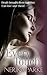 Every Touch (Love After Death Book 1)