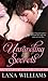 Unraveling Secrets (The Secret Trilogy, #1)
