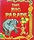 The Big Parade