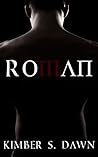 Roman by Kimber S. Dawn
