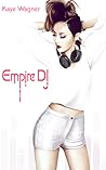 Empire DJ Empire DJ