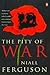 The Pity of War