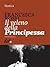 Il veleno della principessa