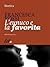 L'eunuco e la favorita