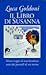 Il libro di Susanna