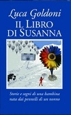 Il libro di Susanna (Hardcover)