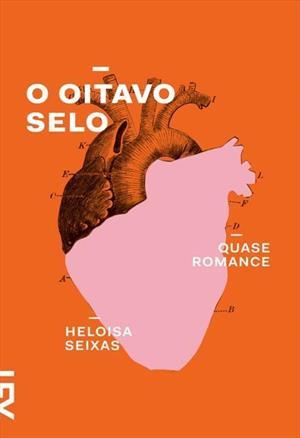 O oitavo selo: Quase romance