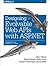 Designing Evolvable Web APIs with ASP.NET: Harnessing the Power of the Web