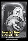 Lewis Hine as Soc...