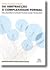 Da Abstracção à Complexidade Formal - Relações Conceptuais num Tesauro