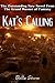 Kat’s Calling