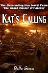 Kat’s Calling