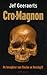 Cro-Magnon