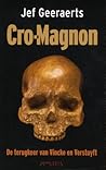 Cro-Magnon Cro-Magnon