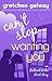 Can't Stop Wanting You (Oakland Hills, #2.5)
