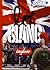 Lo slang inglese by Anthony Bulger
