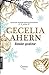 Svake godine by Cecelia Ahern Svake godine by Cecelia Ahern