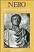 Nero, de eenzame keizer