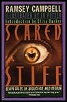 Scared Stiff: Sev...