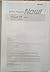 Microsoft Visual C# 2005 by Ben Ryan