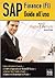 SAP Finance (FI): Guida all'uso