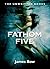 Fathom Five