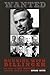 Running With Dillinger: The Story of Red Hamilton and Other Forgotten Canadian Outlaws