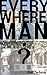 Everywhere Man