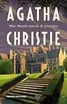 Miss Marple by Agatha Christie