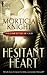 Hesitant Heart (The Hampton Road Club #1)