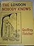 The London Nobody Knows