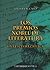 Los Premios Nobel de Literatura, una lectura crítica
