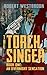 The Torch Singer (An Overnight Sensation #1)