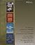 Reader's Digest Select Editions, Volume 273, 2004 #3: The Wedding / The Conspiracy Club / Summer Harbor / The Sight of the Stars