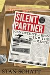 Silent Partner by Stan Schatt