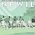 NPWIL by Kit Roebuck