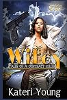 Wifey: Tales of a...