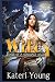 Wifey: Tales of a Contract Killer