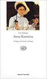 Anna Karenina