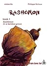 Rashômon