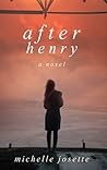 After Henry